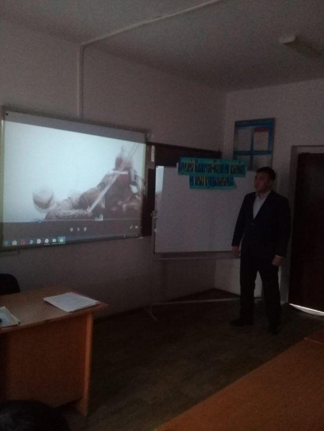 Қазақстан Республикасының тәуелсіздігі