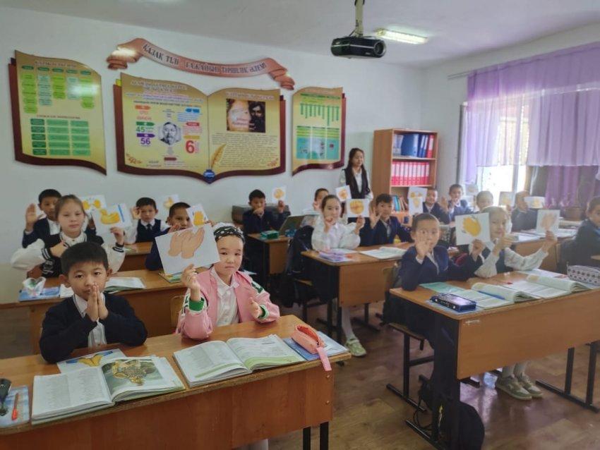 4 қазан 2022 жылы мектептегі өзін-өзі басқару жұмысын жандандыру, тұлғаның көшбасшылық қасиетін ашу және білім алушылардың ұйымдастырушылық қабілеттерін іске асыру мақсатында Ережеге сай «Дублер күні» ұйымдастырылып, өткізілді.